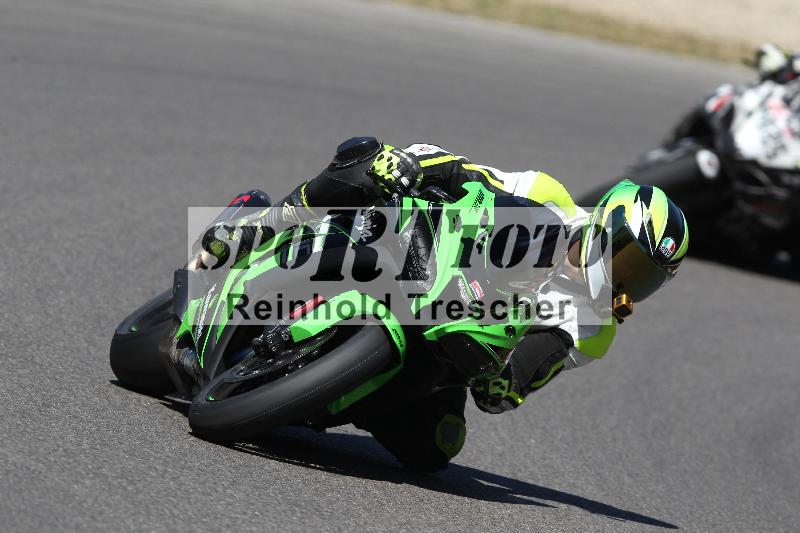 /Archiv-2022/53 12.08.2022 Discover The Bike ADR/Race 3/187